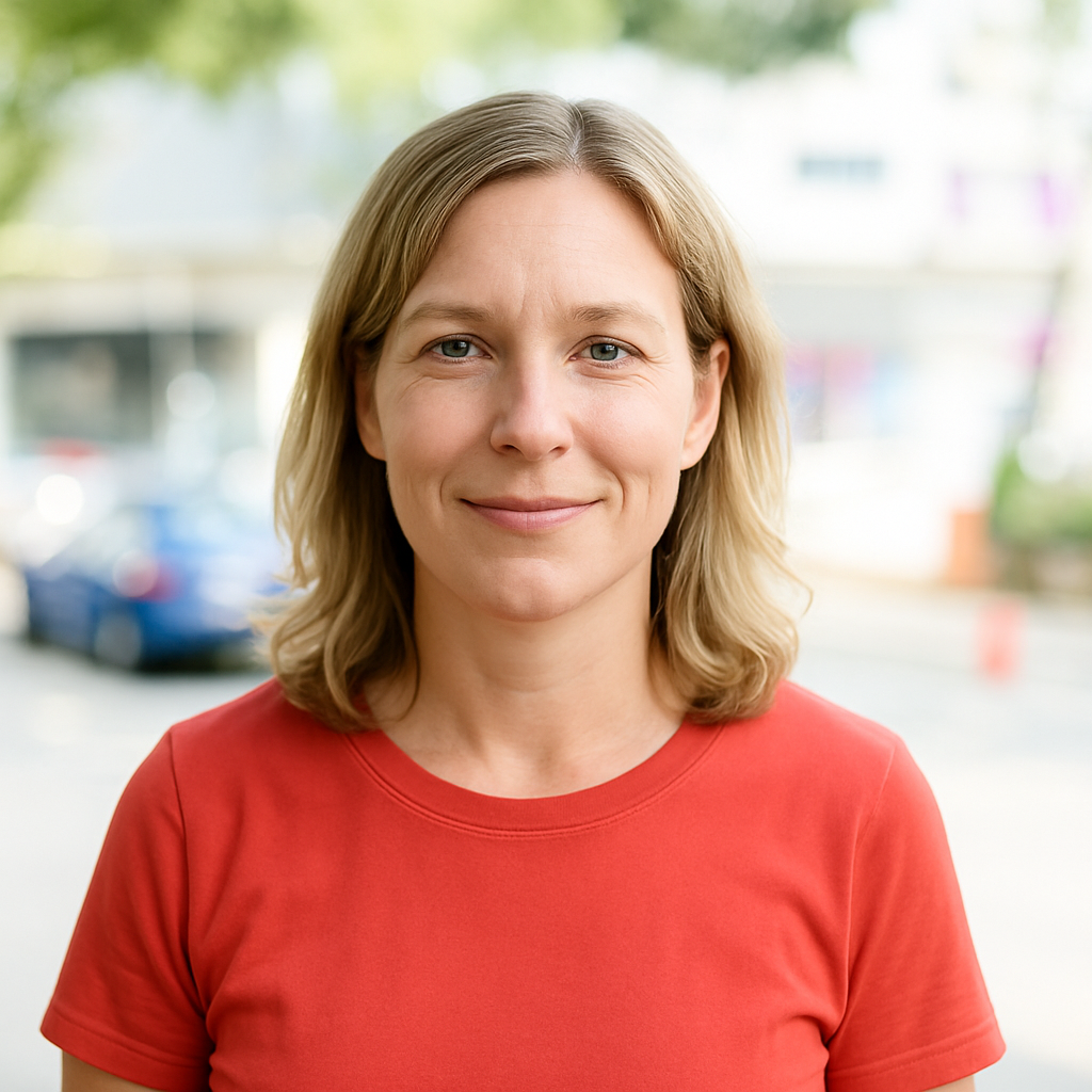 Jessica M profile picture